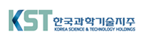 한국과학기술지주